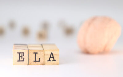 La fisioterapia y la Esclerosis Lateral Amiotrófica (ELA)