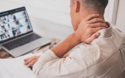 Cómo cuidar tu salud mientras opositas