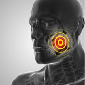 Curso Fisioterapia