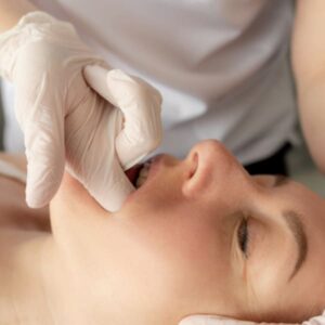 Curso Fisioterapia