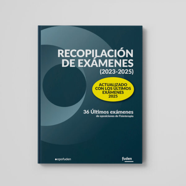 recopilatorio-FISIOS-2026-tienda.jpg