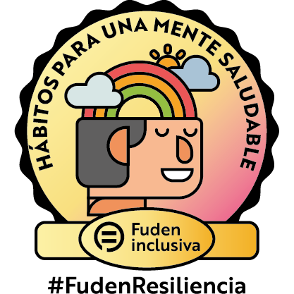 2 Hábitos para una mente saludable