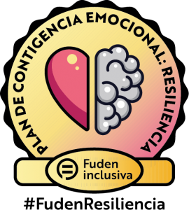 Insignia 2