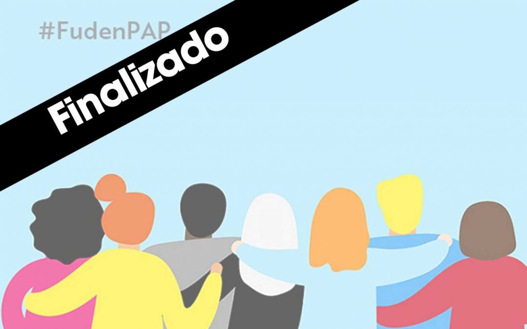 Primeros auxilios psicológicos para enfermeras