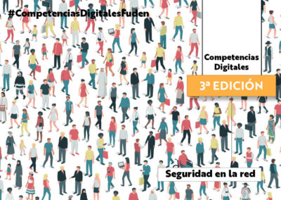 4. Seguridad en la red