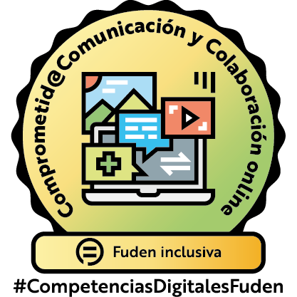 Competencias Digitales_2
