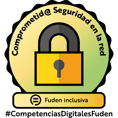 Competencias Digitales_3