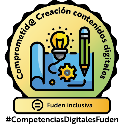 Competencias Digitales_8