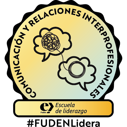 Escuela de liderazgo-05