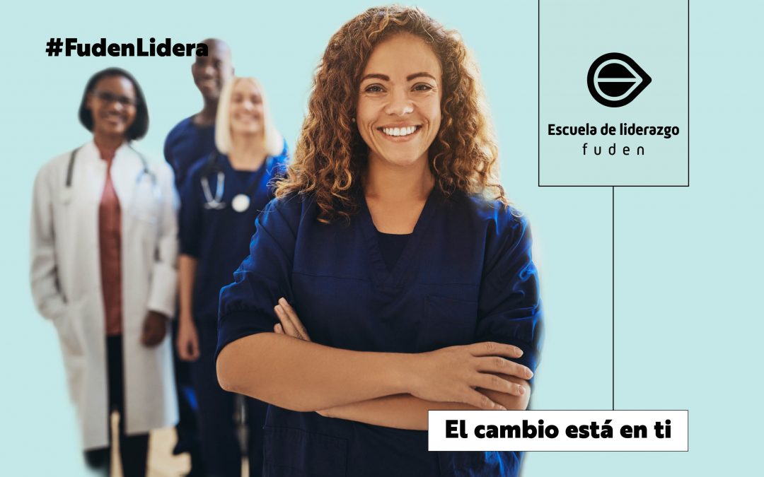 Escuela de Liderazgo