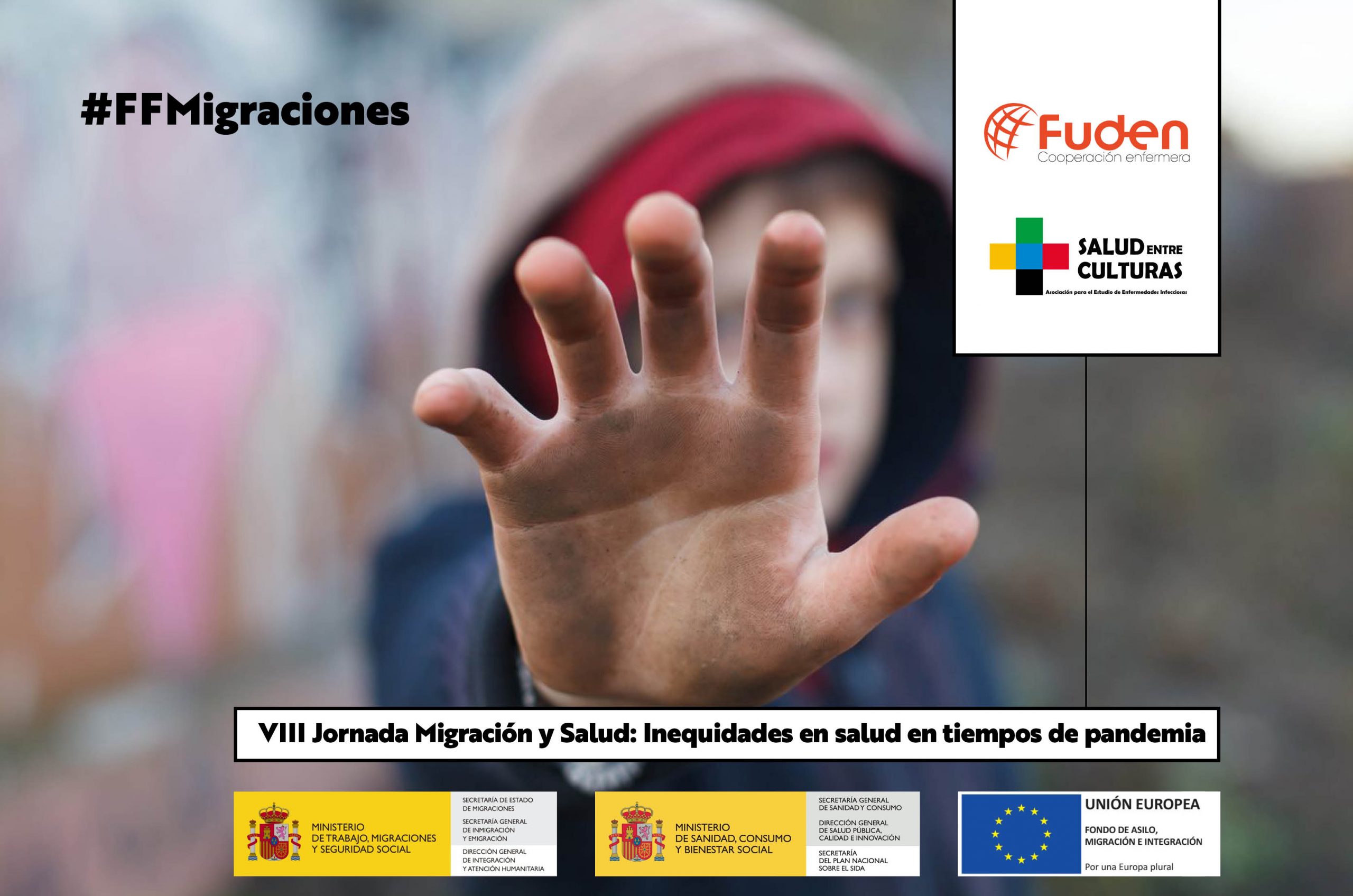 181220_Portadilla Jornada Migraciones