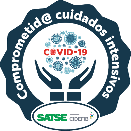 SATSE_Mesa de trabajo 1 copia 2