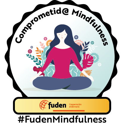 Insignia Mindfulnes