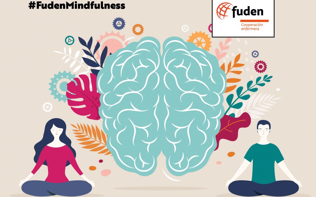 Programa para la reducción del estrés basado en Mindfulness