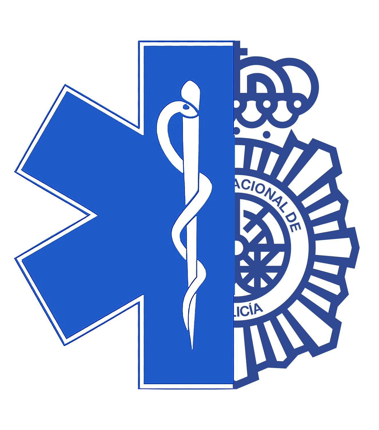 LOGO_POLICIA_NACIONAL_INTERLOCUTOR