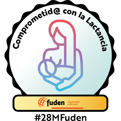 Insignia DIGITAL Lactancia