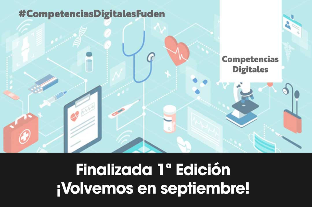 Competencias-digitales_fin_edicion-1