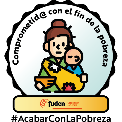 Erradicando juntos la pobreza_INSIGNIA