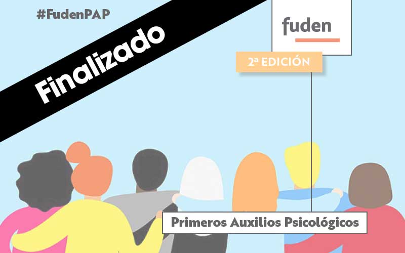 Primeros auxilios psicológicos para enfermeras. Edición 2