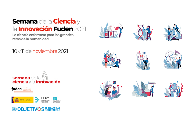 semana de la ciencia 800x500