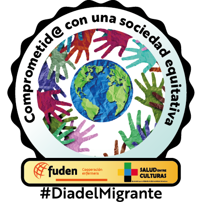 20 Jornada de migraciones 2021_Mesa de trabajo 1
