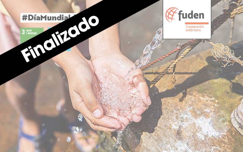 Crisis del agua: sequías e inundaciones que cuestan vidas