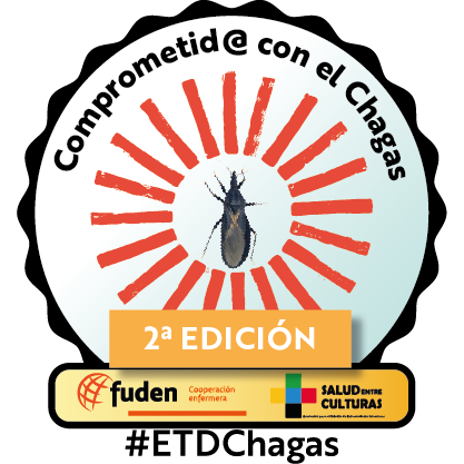 06 La enfermedad de Chagas_Mesa de trabajo 1