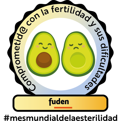 26 Luces y sombras de la fertilidad_Mesa de trabajo 1 copia