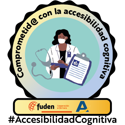 33 Accesibilidad cognitiva