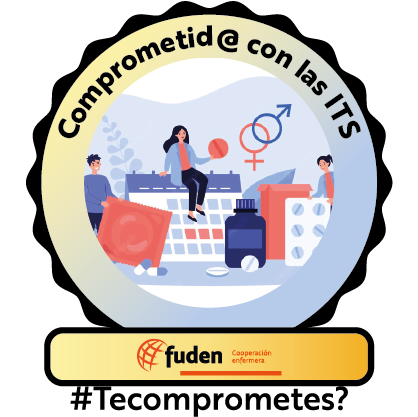 35 Adolescentes e ITS