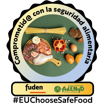 36 Seguridad Alimentaria