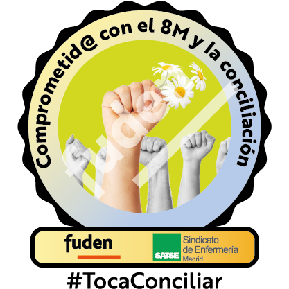 44 Lecciones aprendidas en el mes de la mujer_Mesa de trabajo 1 copia 2