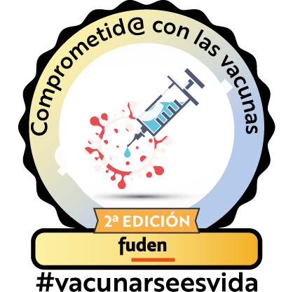25 Cómo las vacunas salvan vidas V2_Mesa de trabajo 1 copia
