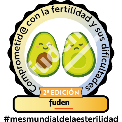 26 Luces y sombras de la fertilidad V2B