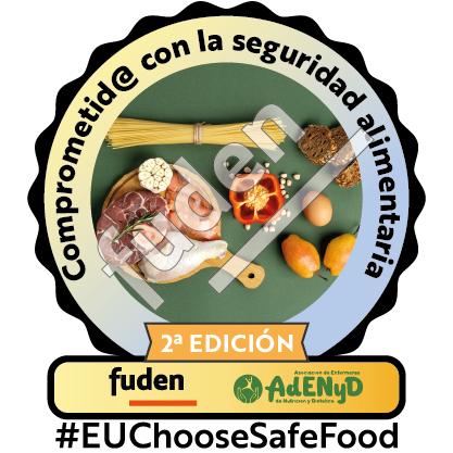 36 Seguridad Alimentaria V2_Mesa de trabajo 1 copia 2