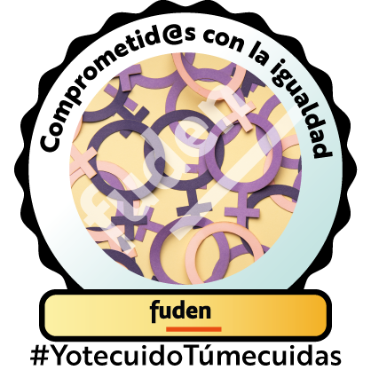 60 Impulsando_D2