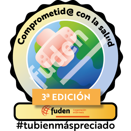 24 La salud como bien mas preciado_D2
