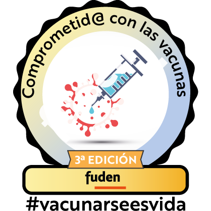 25 Como las vacunas salvan vidas_D2