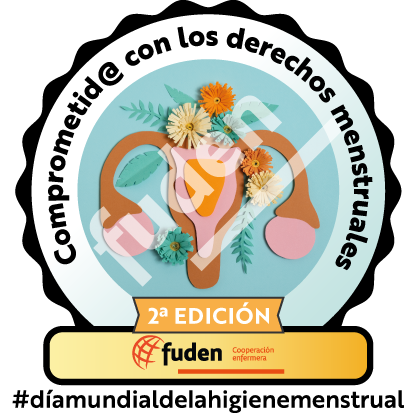 47 Salud menstrual RRHH_D-02