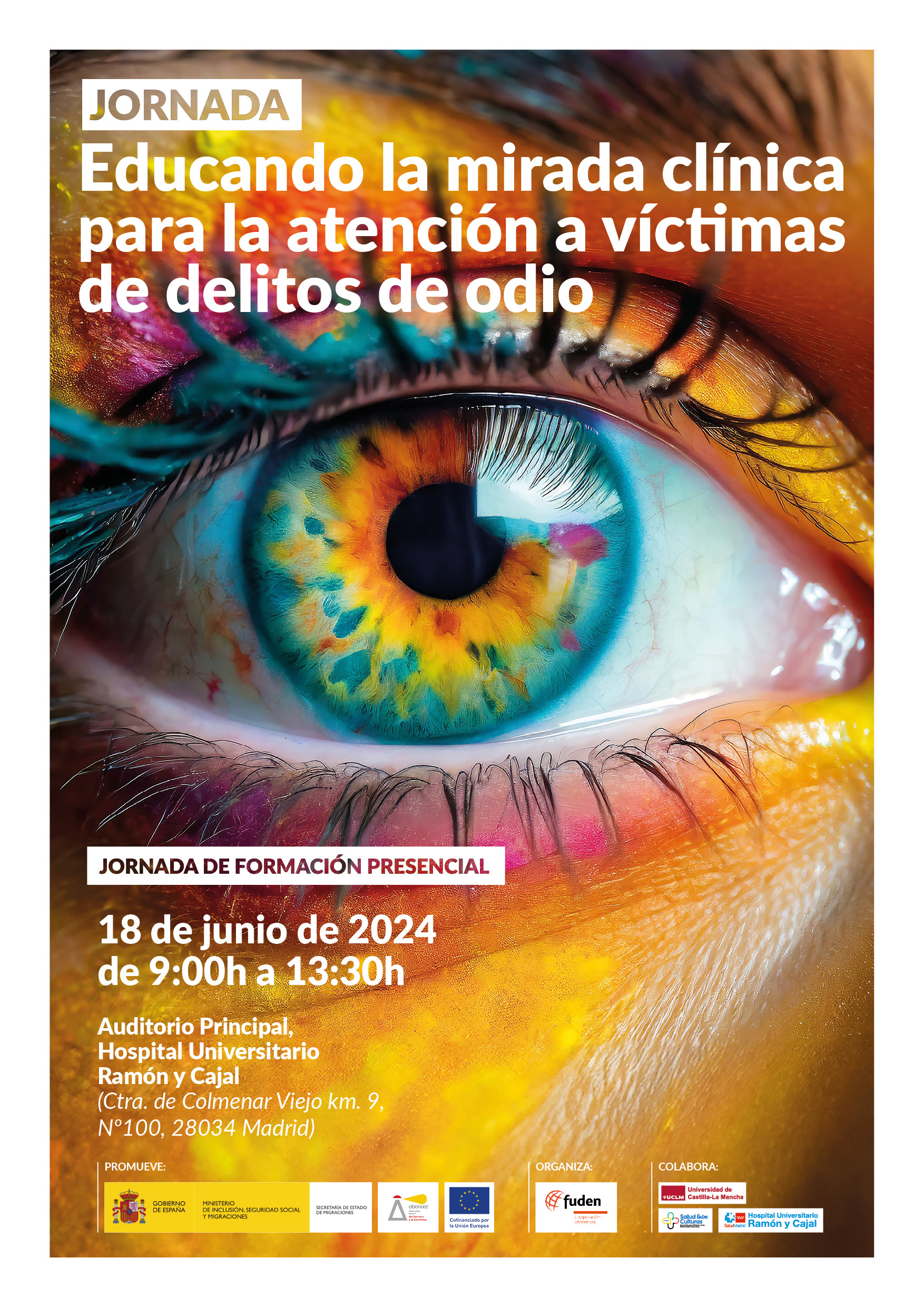 Cartel A3 V1