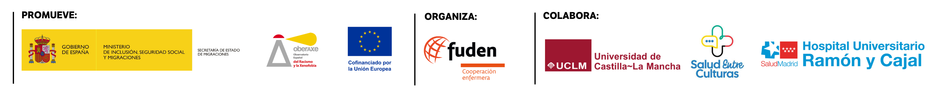 Jornada organizada por (3000 x 600 px) (3000 x 300 px) (1)