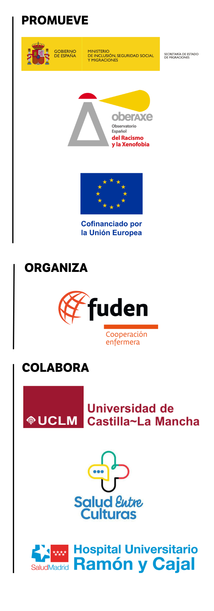 Jornada organizada por (3000 x 600 px) (3000 x 300 px) (700 x 2000 px) (1)
