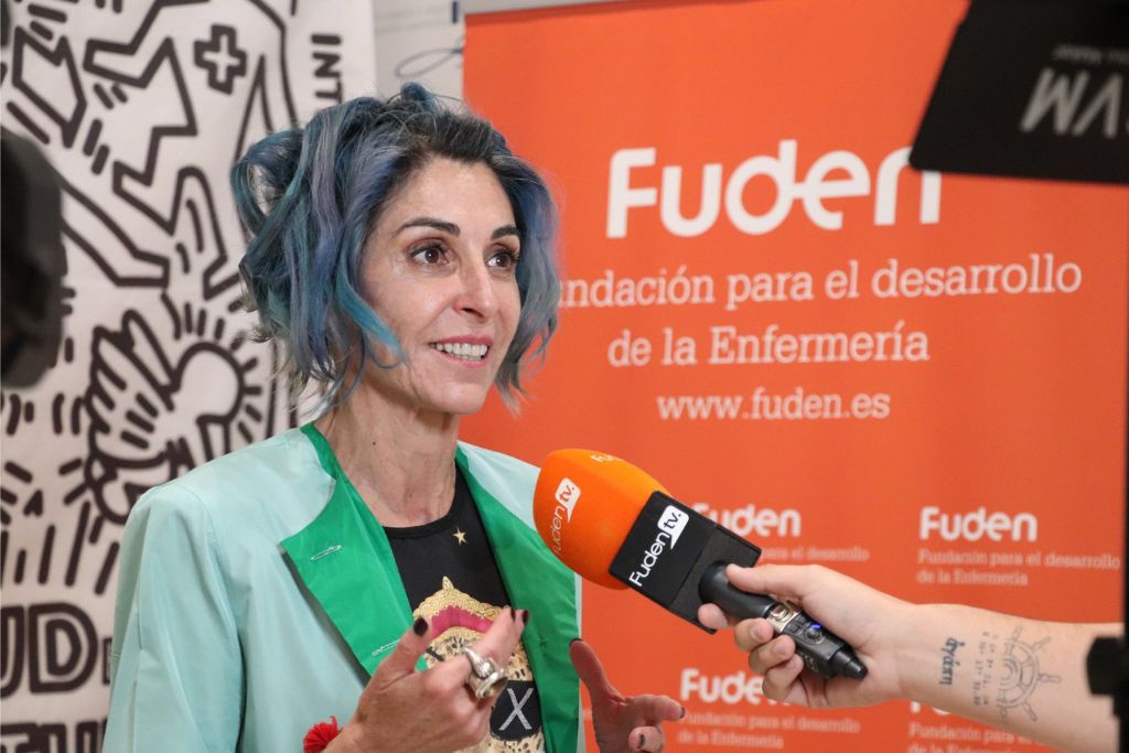 Diseño sin título (4)