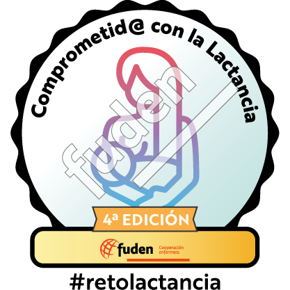 09 Lactancia D2