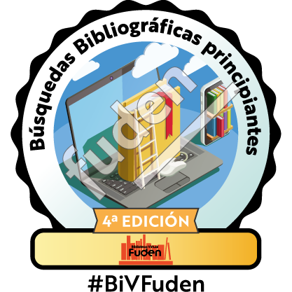 12_Busquedas_Bibliograficas__D2