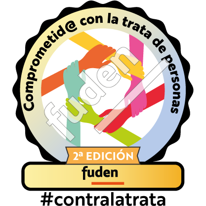 51 Deteccion sensibilizacion victimas trata_D2