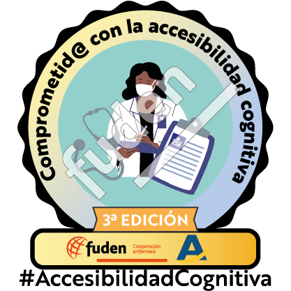 33 Accesibilidad cognitiva_D2