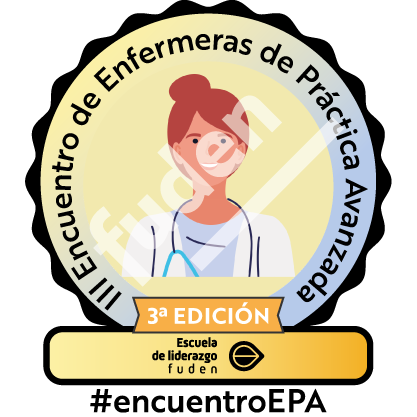 38 Experiencias en liderazgo_V3_D2