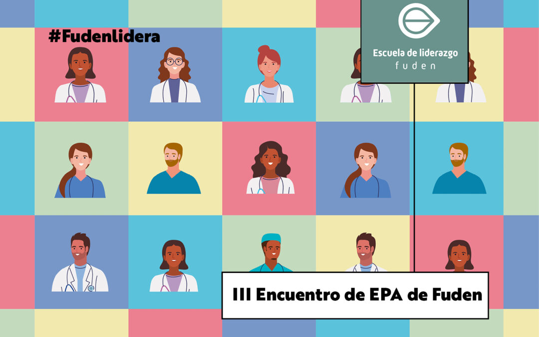 III Encuentro de Enfermeras de Práctica Avanzada