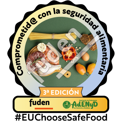 36 Seguridad Alimentaria_D2